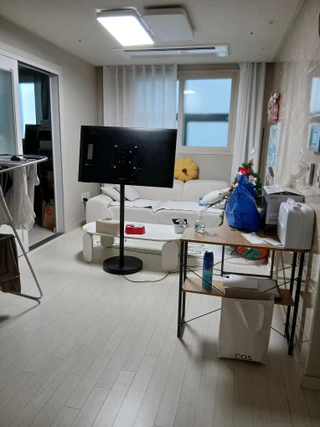 서울 광진구 구의동 오피스텔 매물