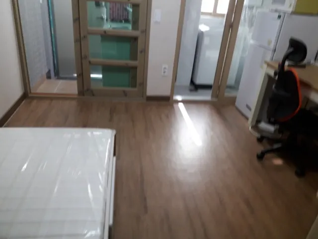 경남 진주시 가좌동 1439-3 사진 2