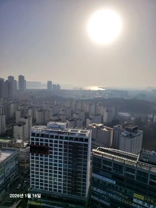 인천 남동구 논현동 오피스텔 매물