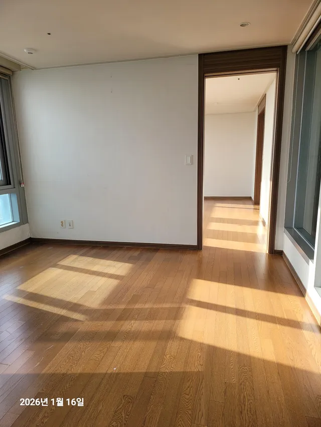 인천 남동구 논현동 650-1 사진 2