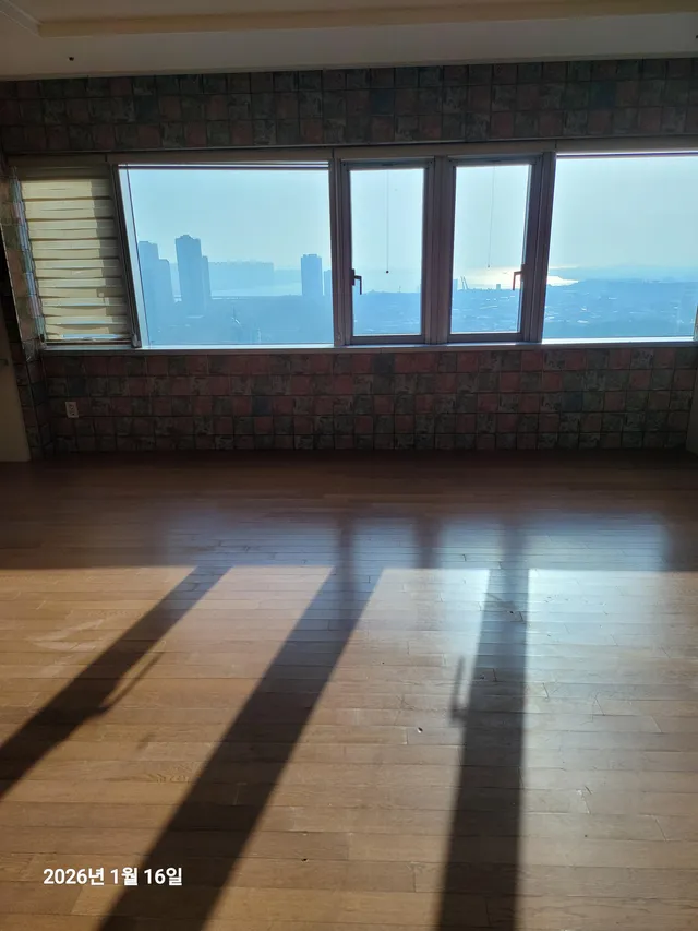 인천 남동구 논현동 650-1 사진 3