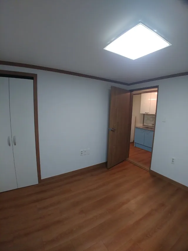 대구 달서구 상인동 1422-2 사진 3