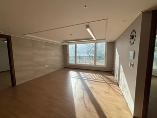 부산 기장군 기장읍 내리 아파트 매물