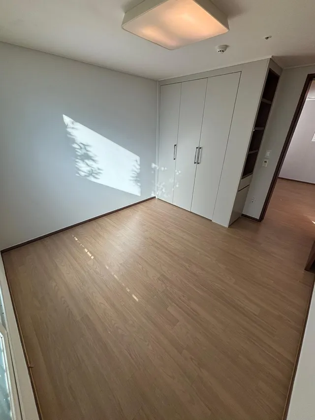 부산 기장군 기장읍 내리 792 사진 4