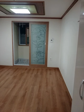 대구 달서구 상인동 원룸 매물