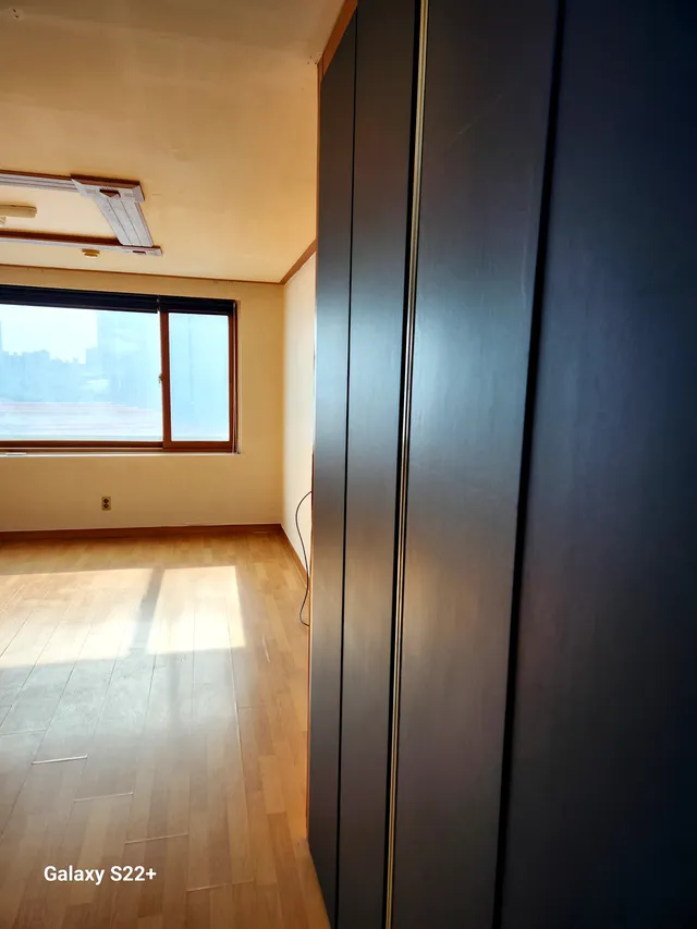 부산 부산진구 당감동 1022 사진 4