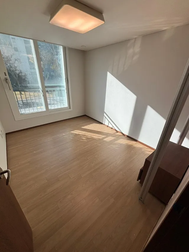 부산 기장군 기장읍 내리 792 사진 3