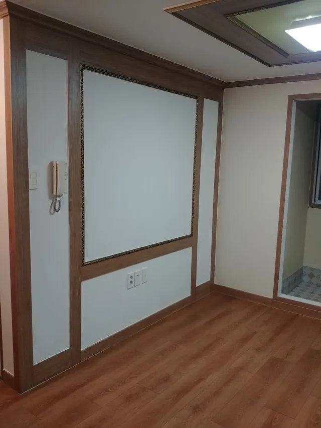 대구 달서구 상인동 1422-2 사진 2