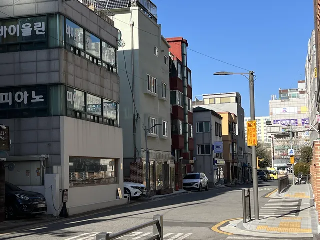 서울 양천구 목동 408-56 사진 2