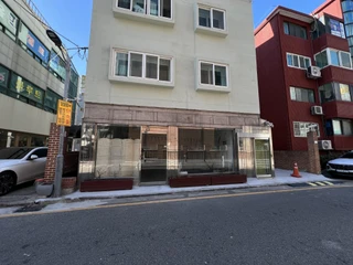 서울 양천구 목동 상가 매물