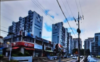 경남 거제시 장평동 상가 매물