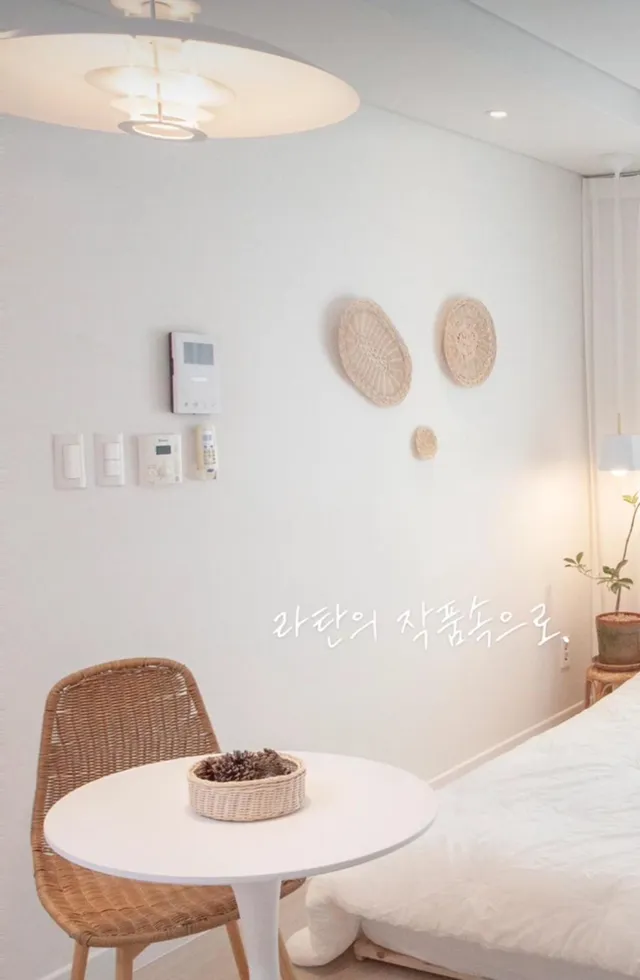제주특별자치도 서귀포시 안덕면 서광리 275-1 사진 3