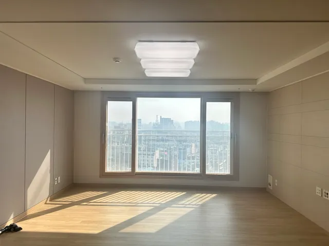 광주 북구 각화동 608 사진 3