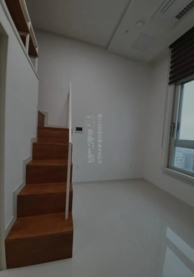 경기 김포시 구래동 6878-4 사진 3