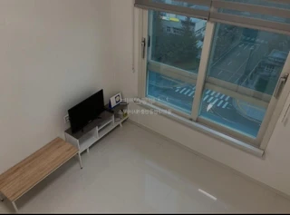 경기 김포시 구래동 원룸 매물