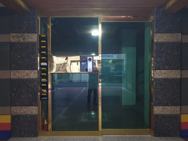 대구 달서구 장기동 180-97 사진 3