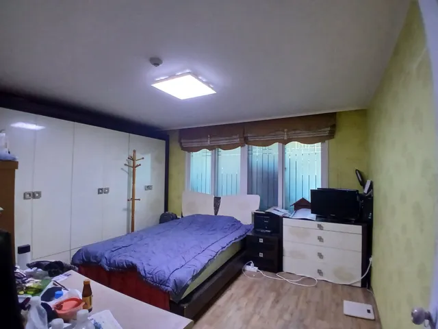 울산 중구 다운동 620 사진 2