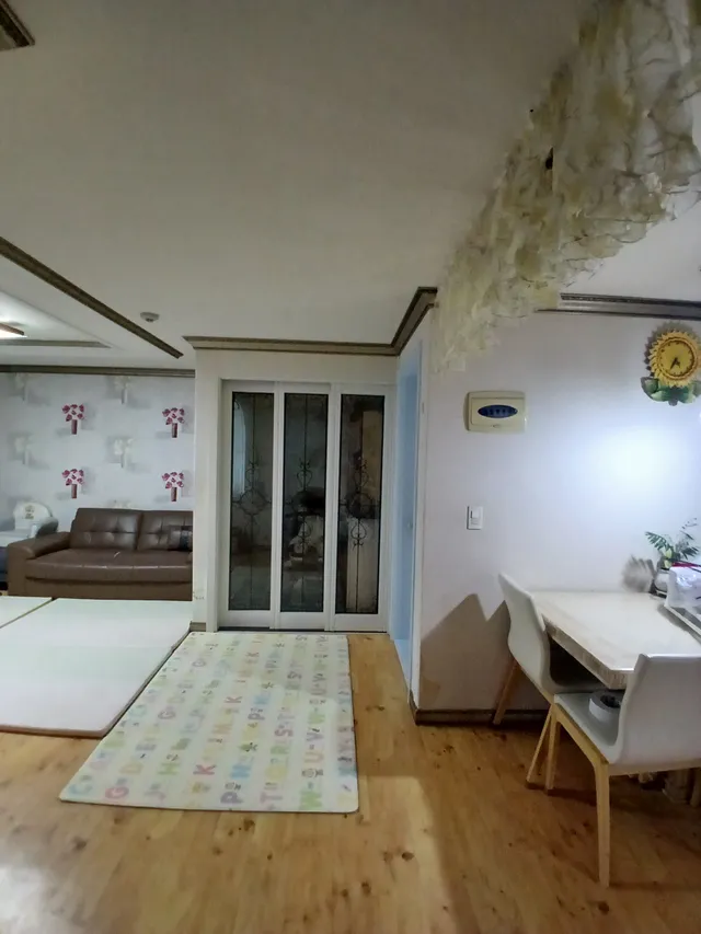 울산 중구 다운동 620 사진 4