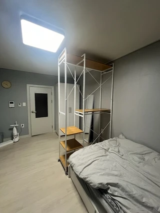강원특별자치도 원주시 일산동 원룸 매물