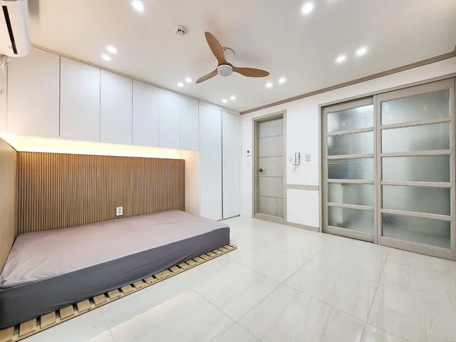 경북 구미시 인의동 826-13 사진 2