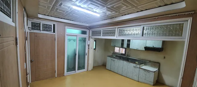 서울 금천구 시흥동 881-56 사진 3
