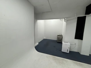 서울 서초구 양재동 상가 매물