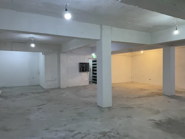 서울 서초구 양재동 268-2 사진 4
