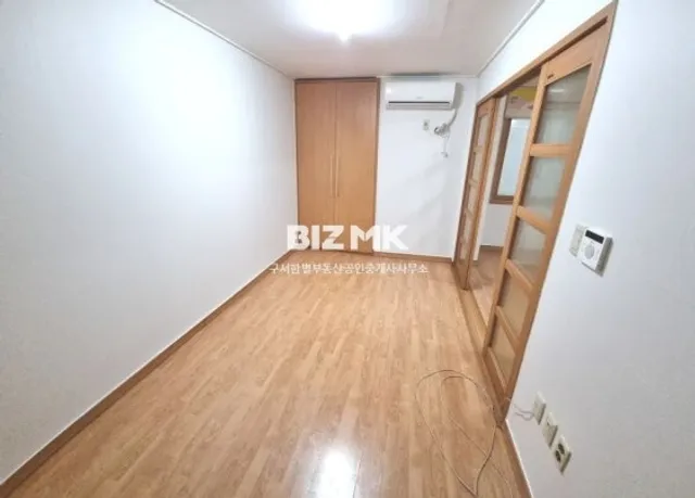 부산 금정구 구서동 162-7 사진 3