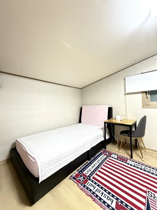 대구 달성군 다사읍 매곡리 원룸 매물