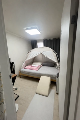 인천 남동구 구월동 주택 매물