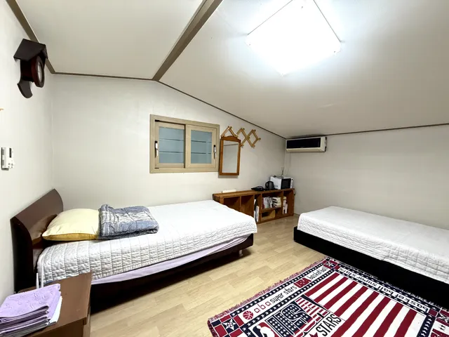 대구 달성군 다사읍 매곡리 1518-1 사진 4