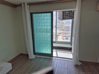 경북 구미시 인의동 원룸 매물