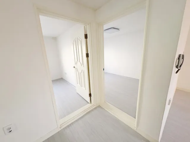 대구 수성구 상동 418 사진 4