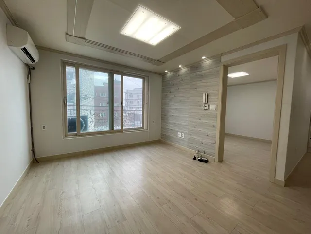 경기 화성시 향남읍 상신리 598-122 사진 2
