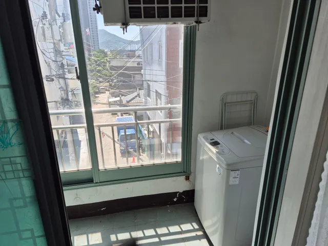 경북 구미시 인의동 415-1 사진 4