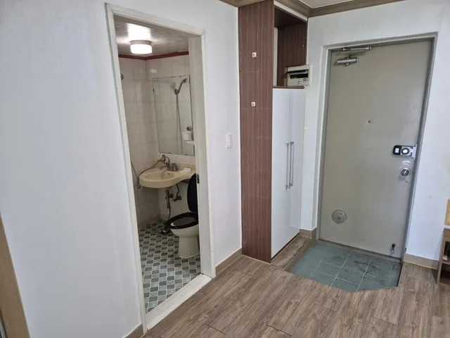 경북 구미시 인의동 415-1 사진 3