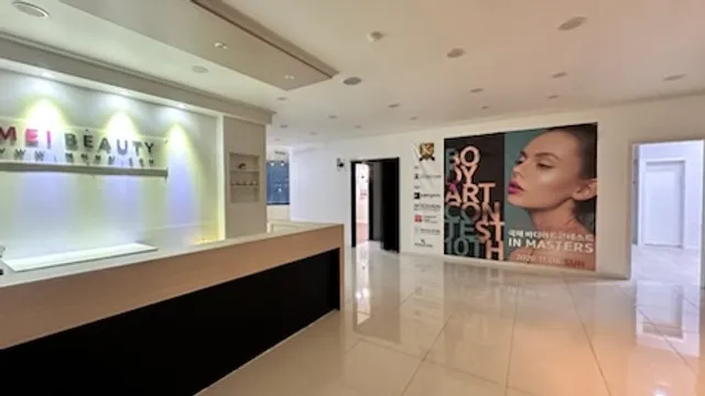 대전광역시 유성구 은구비남로33번길 13-38 (지족동) 사진 3