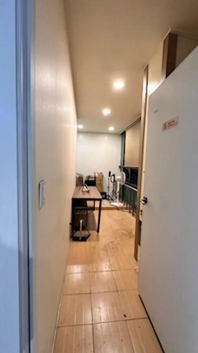 대전광역시 유성구 은구비남로33번길 13-38 (지족동) 사진 2