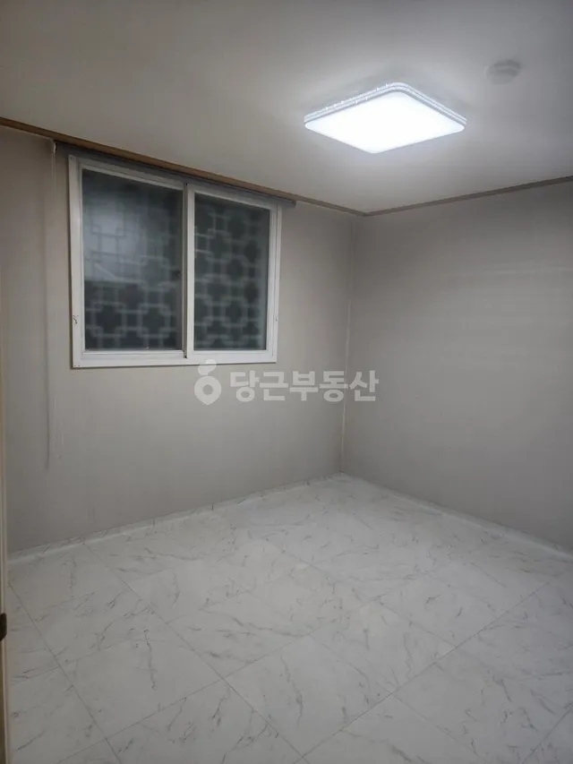 강원 원주시 관설동 1774-3 사진 4