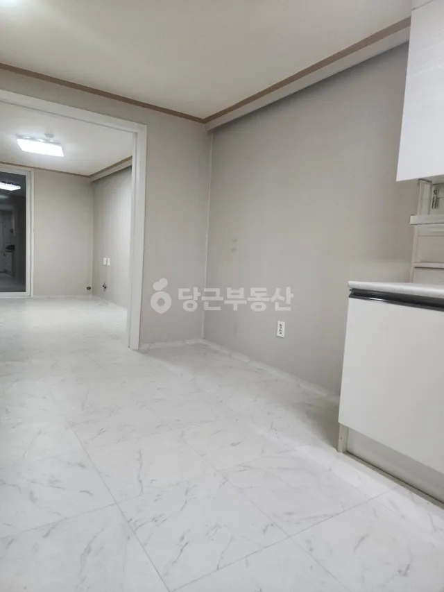 강원 원주시 관설동 1774-3 사진 2
