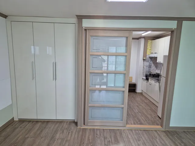 경북 구미시 인의동 415-1 사진 2