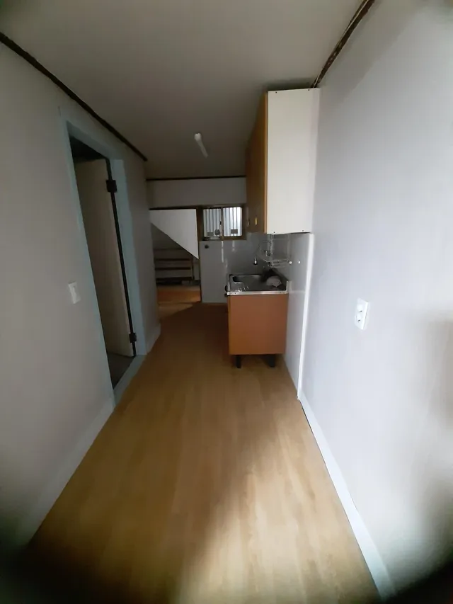인천 부평구 부평동 912-14 사진 3