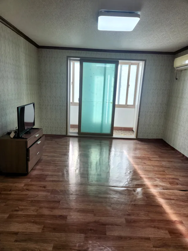 경남 거제시 옥포동 1260-1 사진 3
