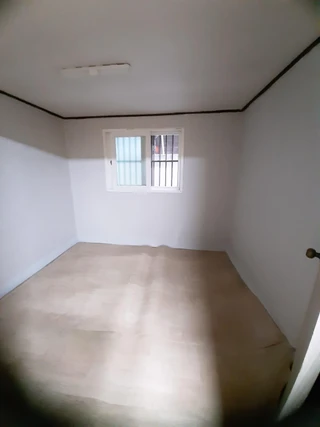 인천 부평구 부평동 주택 매물