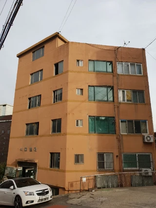 인천 미추홀구 학익동 투룸 매물