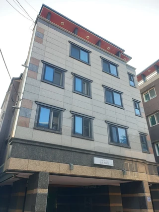 대구 달서구 장기동 원룸 매물