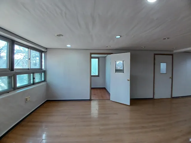 경남 양산시 물금읍 범어리 687-6 사진 2