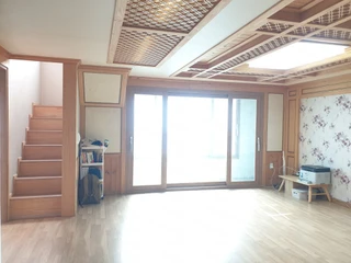 대구 달서구 장기동 포룸 매물