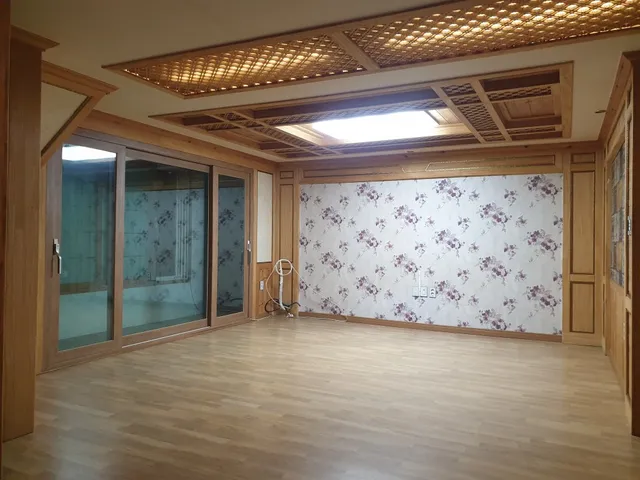 대구 달서구 장기동 180-97 사진 2