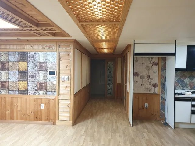 대구 달서구 장기동 180-97 사진 4